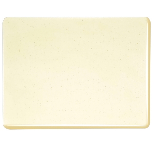 Medium Amber Tint, Dbl-rolled 