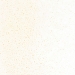Medium Amber Tint, Frit, Fusible - 001837-0001-F-P001