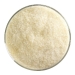 Medium Amber Tint, Frit, Fusible - 001837-0001-F-P001