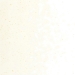 Medium Amber Tint, Frit, Fusible - 001837-0001-F-P001