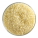 Medium Amber Tint, Frit, Fusible - 001837-0001-F-P001