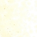 Medium Amber Tint, Frit, Fusible - 001837-0001-F-P001