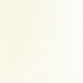 Medium Amber Tint, Frit, Fusible - 001837-0001-F-P001