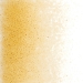 Medium Amber Transparent, Frit, Fusible - 001137-0001-F-P001