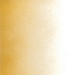 Medium Amber Transparent, Frit, Fusible - 001137-0001-F-P001