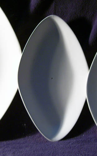 Medium Diamond Tray 