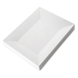 Medium Rectangle 