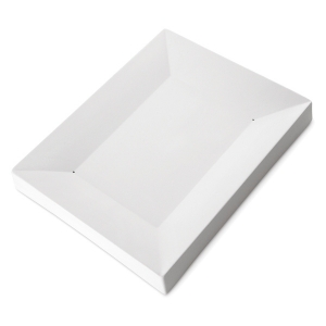 Medium Rectangle 