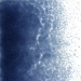Midnight Blue Transparent, Frit, Fusible - 001118-0001-F-P001