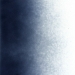 Midnight Blue Transparent, Frit, Fusible - 001118-0001-F-P001