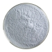 Midnight Blue Transparent, Frit, Fusible - 001118-0001-F-P001