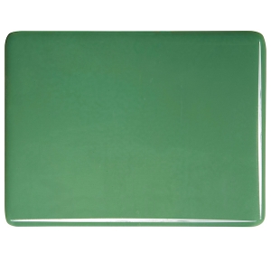 Mineral Green, Dbl-rolled 