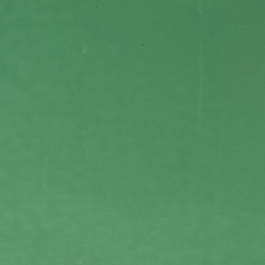 Mineral Green Opalescent, Thin-rolled, 2 mm, Fusible, 17 x 20 in., Half Sheet 
