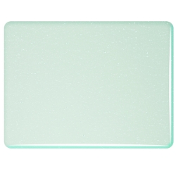 Ming Green Tint Dbl-rolled 