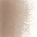 Mink Opalescent, Frit, Fusible - 000119-0001-F-P001