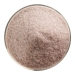 Mink Opalescent, Frit, Fusible - 000119-0001-F-P001