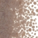 Mink Opalescent, Frit, Fusible - 000119-0001-F-P001