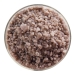 Mink Opalescent, Frit, Fusible - 000119-0001-F-P001