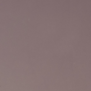 Mink Opalescent, Thin-rolled, 2 mm, Fusible, 17 x 20 in., Half Sheet 