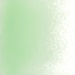 Mint Green Opalescent, Frit, Fusible - 000112-0001-F-P001