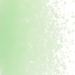 Mint Green Opalescent, Frit, Fusible - 000112-0001-F-P001