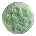 Mint Green Opalescent, Frit, Fusible - 000112-0001-F-P001