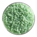 Mint Green Opalescent, Frit, Fusible - 000112-0001-F-P001