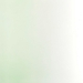 Mint Green Opalescent, Frit, Fusible - 000112-0001-F-P001