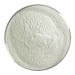 Mint Green Opalescent, Frit, Fusible - 000112-0001-F-P001