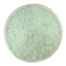 Mint Opal, Deep Forest Green 2-Color Mix, Frit, Fusible - 002112-0001-F-P001