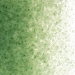 Mint Opal, Deep Forest Green 2-Color Mix, Frit, Fusible - 002112-0001-F-P001