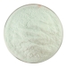 Mint Opal, Deep Forest Green 2-Color Mix, Frit, Fusible - 002112-0001-F-P001