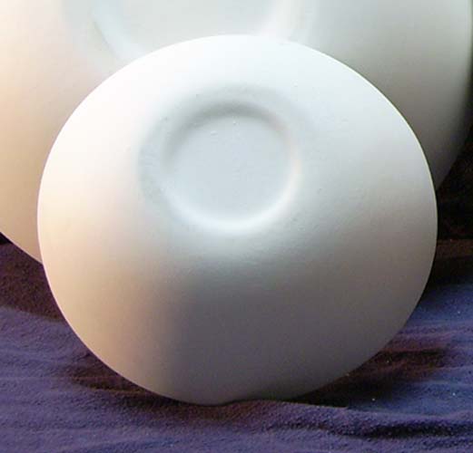 Mixing Bowl 