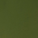 Moss Green Opalescent, Thin-rolled, 2 mm, Fusible, 17 x 20 in., Half Sheet - 000241-0050-F-HALF