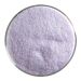 Neo-Lavender Opalescent, Frit, Fusible - 000142-0001-F-P001