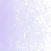 Neo-Lavender Opalescent, Frit, Fusible - 000142-0001-F-P001