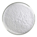 Neo-Lavender Opalescent, Frit, Fusible - 000142-0001-F-P001