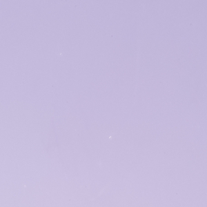 Neo-Lavender Opalescent, Thin-rolled, 2 mm, Fusible, 17 x 20 in., Half Sheet 