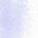 Neo-Lavender Shift Transparent, Frit, Fusible - 001442-0001-F-P001