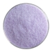 Neo-Lavender Shift Transparent, Frit, Fusible - 001442-0001-F-P001