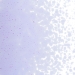 Neo-Lavender Shift Transparent, Frit, Fusible - 001442-0001-F-P001