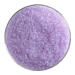 Neo-Lavender Shift Transparent, Frit, Fusible - 001442-0001-F-P001