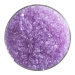 Neo-Lavender Shift Transparent, Frit, Fusible - 001442-0001-F-P001