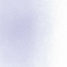 Neo-Lavender Shift Transparent, Frit, Fusible - 001442-0001-F-P001