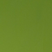 Olive Green Opalescent, Thin-rolled, 2 mm, Fusible, 17 x 20 in., Half Sheet - 000212-0050-F-HALF
