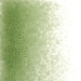 Olive Green Transparent, Frit, Fusible - 001141-0001-F-P001