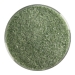 Olive Green Transparent, Frit, Fusible - 001141-0001-F-P001