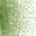 Olive Green Transparent, Frit, Fusible - 001141-0001-F-P001