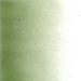 Olive Green Transparent, Frit, Fusible - 001141-0001-F-P001