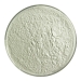 Olive Green Transparent, Frit, Fusible - 001141-0001-F-P001